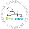 logo-img